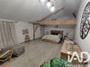 Ma-Cabane - Vente Maison Courtisols, 378 m²