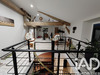 Ma-Cabane - Vente Maison Courtisols, 378 m²