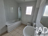 Ma-Cabane - Vente Maison Courtisols, 120 m²
