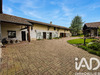 Ma-Cabane - Vente Maison Courtisols, 314 m²