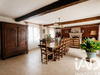 Ma-Cabane - Vente Maison Courtisols, 314 m²