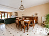 Ma-Cabane - Vente Maison Courtisols, 314 m²