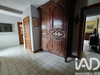 Ma-Cabane - Vente Maison Courtisols, 314 m²