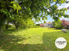 Ma-Cabane - Vente Maison COURTISOLS, 190 m²