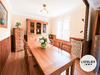 Ma-Cabane - Vente Maison COURTISOLS, 190 m²