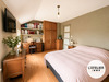 Ma-Cabane - Vente Maison COURTISOLS, 190 m²