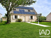 Ma-Cabane - Vente Maison Courtisols, 108 m²