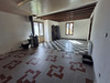 Ma-Cabane - Vente Maison COURTISOLS, 154 m²