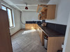 Ma-Cabane - Vente Maison COURTISOLS, 154 m²