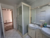 Ma-Cabane - Vente Maison COURTISOLS, 154 m²
