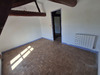 Ma-Cabane - Vente Maison COURTISOLS, 154 m²