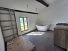 Ma-Cabane - Vente Maison COURTISOLS, 154 m²