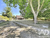 Ma-Cabane - Vente Maison Courtisols, 270 m²