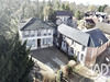 Ma-Cabane - Vente Maison Courtisols, 320 m²