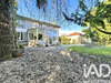 Ma-Cabane - Vente Maison Courtisols, 320 m²