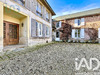 Ma-Cabane - Vente Maison Courtisols, 320 m²