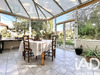 Ma-Cabane - Vente Maison Courtisols, 320 m²