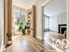 Ma-Cabane - Vente Maison Courtisols, 320 m²