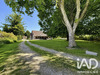 Ma-Cabane - Vente Maison Courtisols, 270 m²