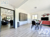 Ma-Cabane - Vente Maison Courtisols, 270 m²