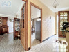 Ma-Cabane - Vente Maison Courtisols, 112 m²