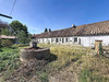 Ma-Cabane - Vente Maison Courtoin, 180 m²