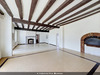 Ma-Cabane - Vente Maison Courtoin, 180 m²