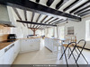 Ma-Cabane - Vente Maison Courtoin, 180 m²