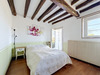 Ma-Cabane - Vente Maison Courtoin, 180 m²