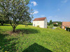 Ma-Cabane - Vente Maison COURTOIS SUR YONNE, 173 m²