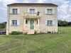 Ma-Cabane - Vente Maison COURTOIS SUR YONNE, 173 m²