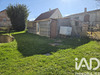 Ma-Cabane - Vente Maison Courtois-sur-Yonne, 71 m²