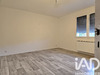 Ma-Cabane - Vente Maison Courtois-sur-Yonne, 71 m²