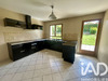 Ma-Cabane - Vente Maison Courtois-sur-Yonne, 123 m²