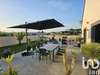 Ma-Cabane - Vente Maison Courtois-sur-Yonne, 238 m²