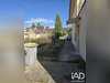 Ma-Cabane - Vente Maison Courtois-sur-Yonne, 120 m²