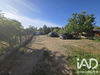 Ma-Cabane - Vente Maison Courtois-sur-Yonne, 120 m²