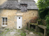 Ma-Cabane - Vente Maison Courtomer, 109 m²