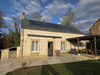 Ma-Cabane - Vente Maison Courtomer, 99 m²