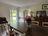 Ma-Cabane - Vente Maison Courtomer, 111 m²