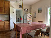 Ma-Cabane - Vente Maison Courtomer, 111 m²