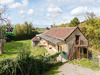 Ma-Cabane - Vente Maison COURTOMER, 100 m²