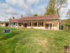 Ma-Cabane - Vente Maison COURTOMER, 100 m²