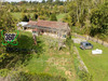 Ma-Cabane - Vente Maison COURTOMER, 100 m²