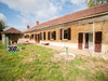 Ma-Cabane - Vente Maison COURTOMER, 100 m²