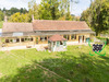 Ma-Cabane - Vente Maison COURTOMER, 100 m²