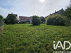 Ma-Cabane - Vente Maison Courtomer, 140 m²