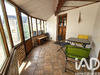 Ma-Cabane - Vente Maison Courtomer, 140 m²