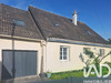 Ma-Cabane - Vente Maison Courtomer, 118 m²