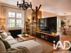 Ma-Cabane - Vente Maison Courtomer, 118 m²